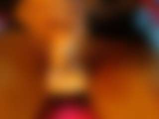 chocolatediamont's Live Sex Cam Show