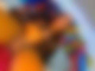 chocolatediamont's Live Sex Cam Show