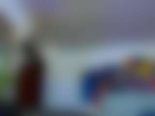chocolatediamont's Live Sex Cam Show