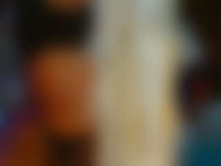chocolatediamont's Live Sex Cam Show