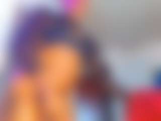 chocolatediamont's Live Sex Cam Show
