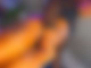chocolatediamont's Live Sex Cam Show