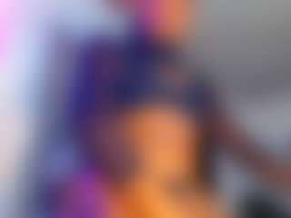 chocolatediamont's Live Sex Cam Show