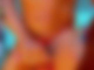 chocolatediamont's Live Sex Cam Show