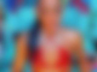 chocolatediamont's Live Sex Cam Show