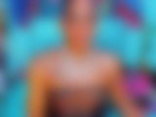 chocolatediamont's Live Sex Cam Show