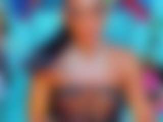 chocolatediamont's Live Sex Cam Show