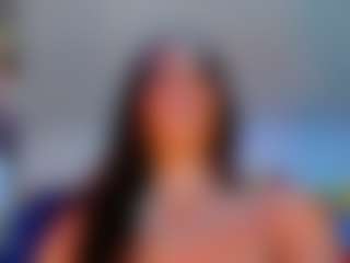 chocolatediamont's Live Sex Cam Show
