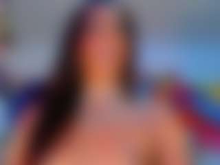 chocolatediamont's Live Sex Cam Show