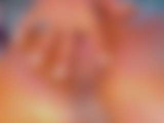 chocolatediamont's Live Sex Cam Show