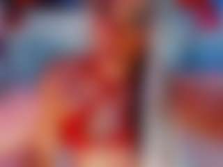 chocolatediamont's Live Sex Cam Show