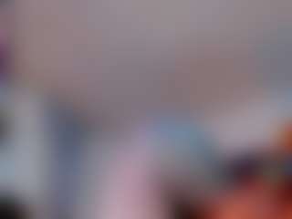 chocolatediamont's Live Sex Cam Show