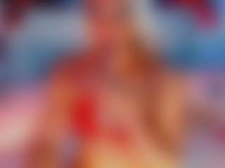 chocolatediamont's Live Sex Cam Show