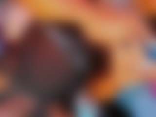 chocolatediamont's Live Sex Cam Show