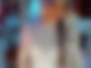 chocolatediamont's Live Sex Cam Show