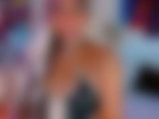 chocolatediamont's Live Sex Cam Show