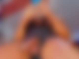 chocolatediamont's Live Sex Cam Show