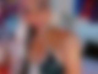 chocolatediamont's Live Sex Cam Show