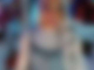 Show de cam sexual en vivo de chocolatediamont