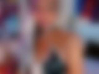 chocolatediamont's Live Sex Cam Show