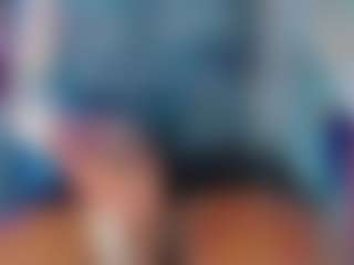 chocolatediamont's Live Sex Cam Show