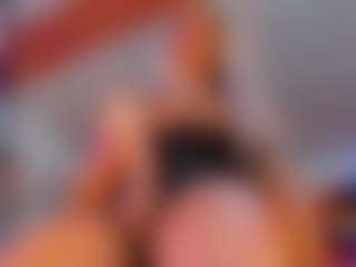 chocolatediamont's Live Sex Cam Show