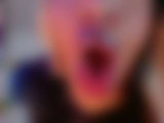 Live cam show with chocolatediamont - Dirty Talk on Milf Play