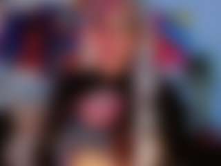 chocolatediamont's Live Sex Cam Show