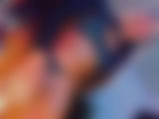chocolatediamont's Live Sex Cam Show