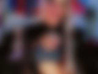Show Live Sex Cam chocolatediamont