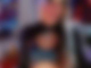 chocolatediamont's Live Sex Cam Show
