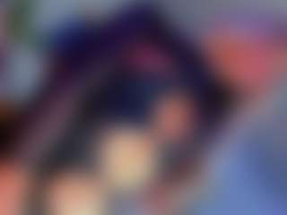chocolatediamont's Live Sex Cam Show