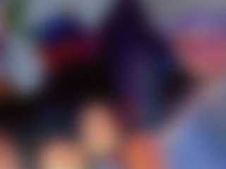 chocolatediamonts Live-Sex-Cam-Show