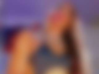chocolatediamont's Live Sex Cam Show