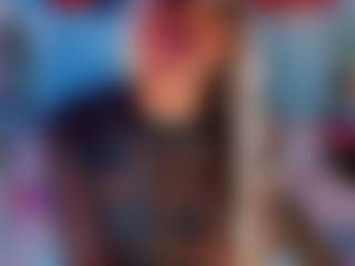chocolatediamont's Live Sex Cam Show