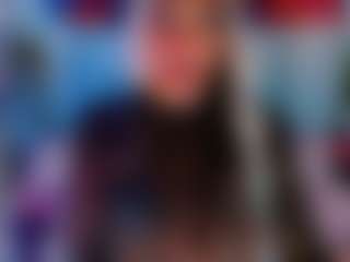 chocolatediamont's Live Sex Cam Show
