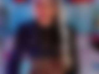 chocolatediamont's Live Sex Cam Show