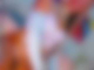 chocolatediamont's Live Sex Cam Show