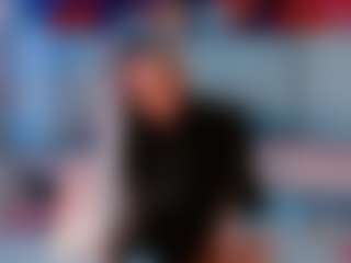 chocolatediamont's Live Sex Cam Show