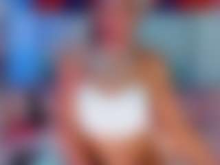 chocolatediamont's Live Sex Cam Show