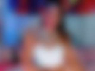 Show de cam sexual en vivo de chocolatediamont