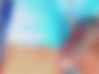 chocolatediamont's Live Sex Cam Show