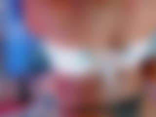Show Live Sex Cam chocolatediamont