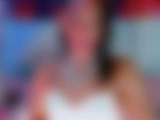 chocolatediamont's Live Sex Cam Show