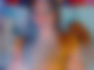 chocolatediamont's Live Sex Cam Show