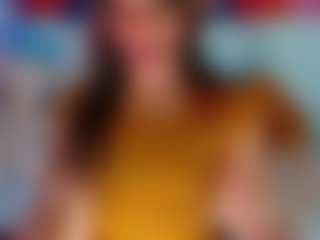 chocolatediamonts Live-Sex-Cam-Show