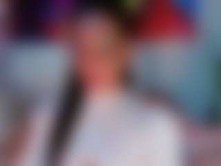 chocolatediamonts Live-Sex-Cam-Show