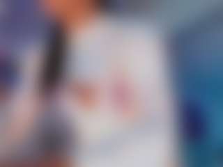 chocolatediamont's Live Sex Cam Show