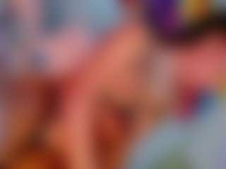 chocolatediamont's Live Sex Cam Show