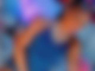 chocolatediamont's Live Sex Cam Show